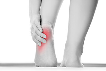 Heel pain treatment in the San Juan, 00924, Puerto Rico area