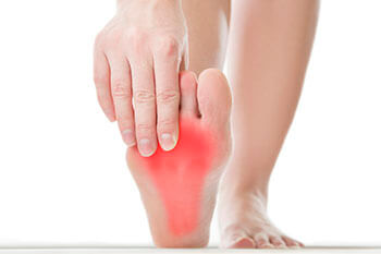 Plantar fasciitis treatment in the San Juan, 00924, Puerto Rico area